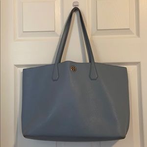 Tory Burch Perry Tote